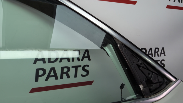 BMW 51337388838 в наличии Житомир