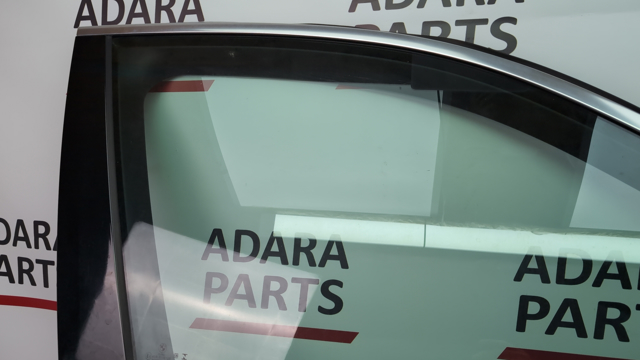 51337388838 BMW купить в Киев