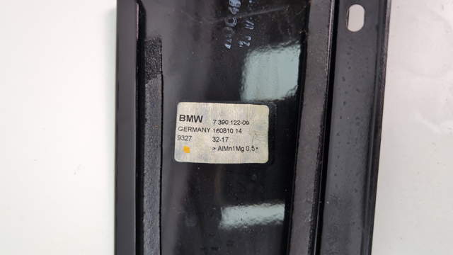 BMW 51337390122 в наличии Хмельницкий