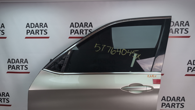 Стекла и уплотнители стекла ветрового правого/левого 51337470631 BMW