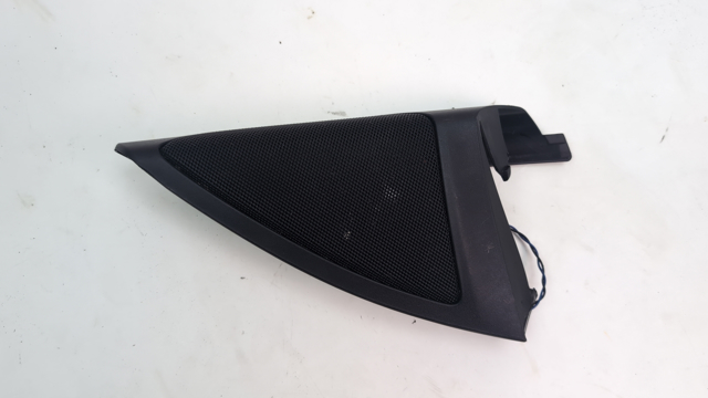 51339460514 BMW купить в Черновцы