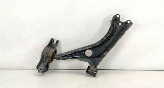 Передний нижний рычаг 51350TBAA11 HONDA