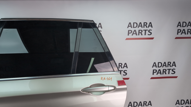 51357289657 BMW купить в Ирпень