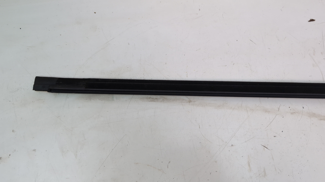 51357332517 BMW купить в Черкассы