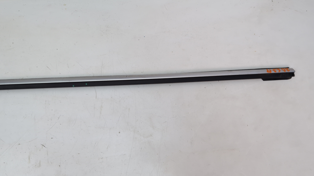 51357332518 BMW купить в Львов