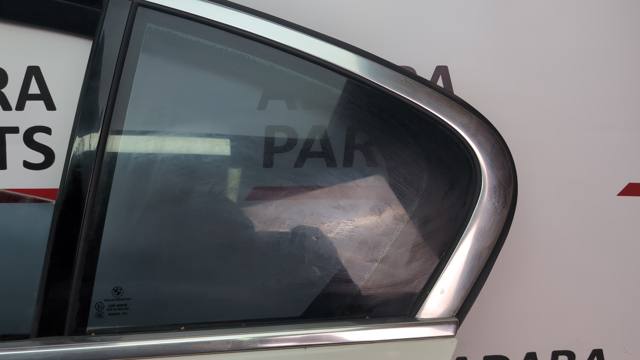 BMW 51357381277 в наличии Каменское