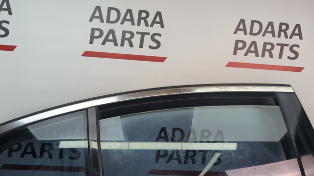 51357381278 BMW купить в Ирпень