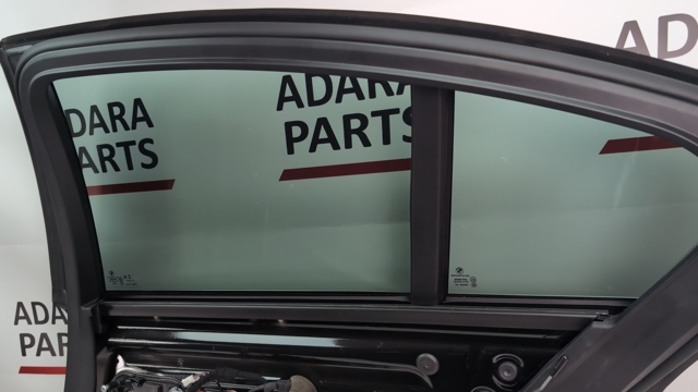 51357381282 купить Кривой Рог