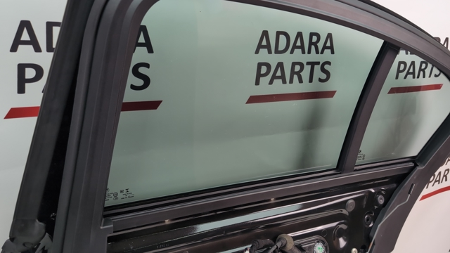BMW 51357381282 в наличии Запорожье
