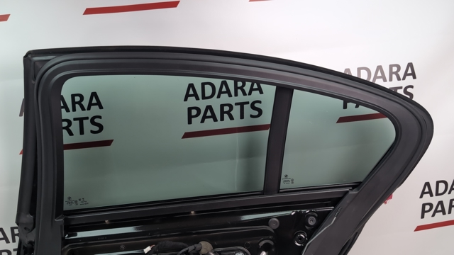 BMW 51357384928 в наличии Хмельницкий