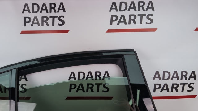 51357390126 BMW купить в Кривой Рог