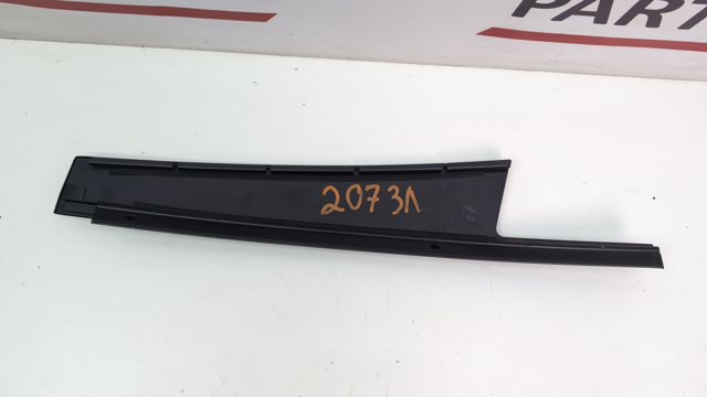 51357390139 BMW купить в Тернополь