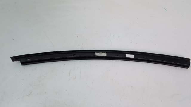 51357390142 BMW купить в Украина
