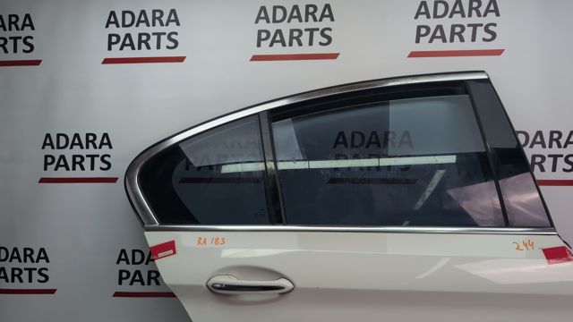 BMW 51357390142 в наличии Черновцы