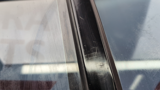51357390142 купить Кривой Рог