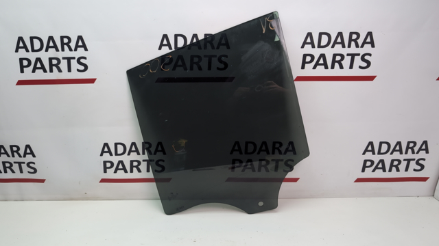 51357416971 BMW Стекло двери задней левой купить в Павлоград