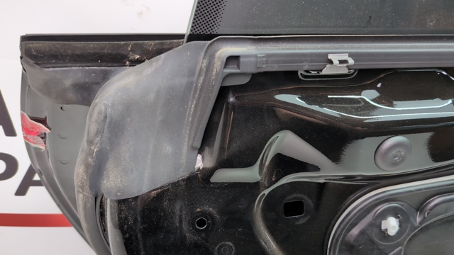 BMW 51357483105 в наличии Полтава