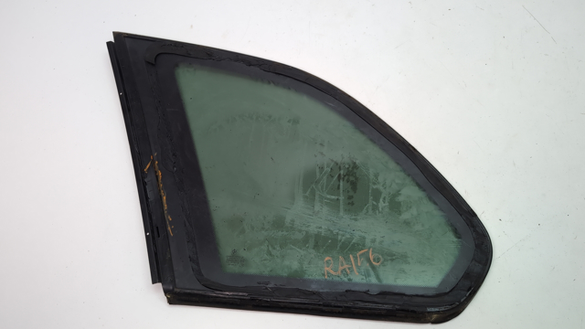 BMW 51368249936 Стекло кузова (багажного отсека) правое в наличии Ужгород
