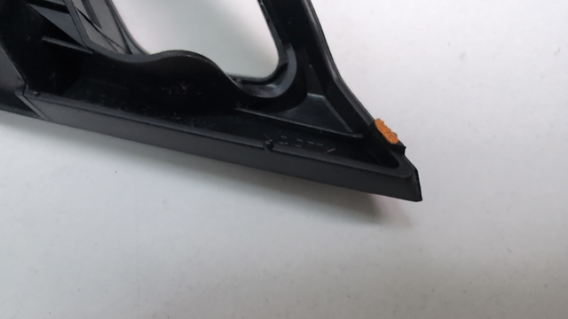 51417292077 BMW купить в Тернополь