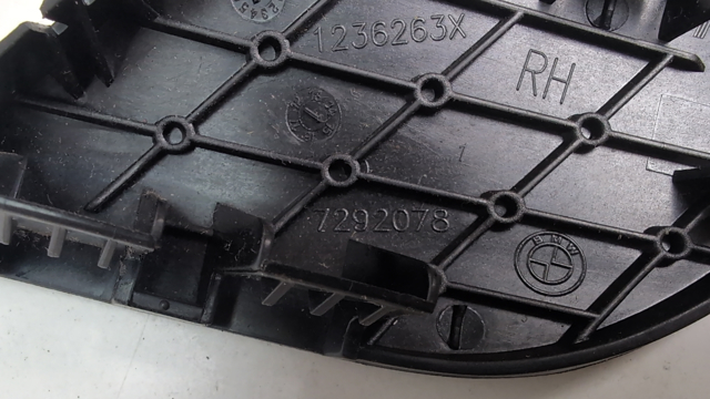 51417292078 BMW купить в Николаев