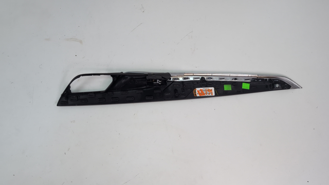 51417381888 BMW купить в Николаев