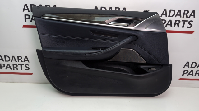 51417476797 BMW купить в Днепр