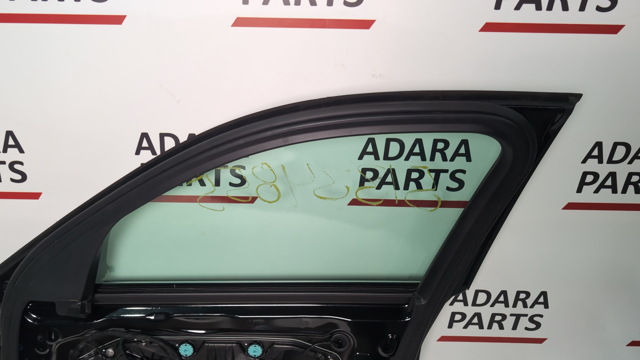 BMW 51419423218 в наличии Запорожье