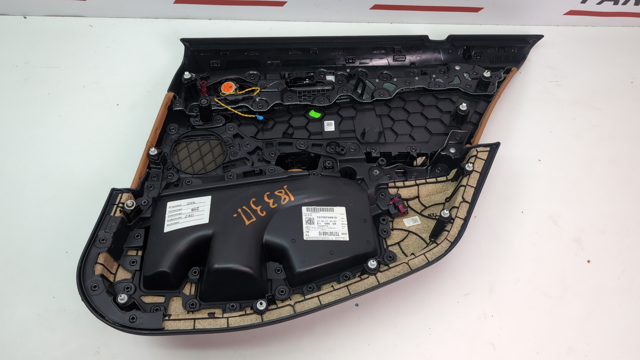 51427477205 BMW купить в Ирпень