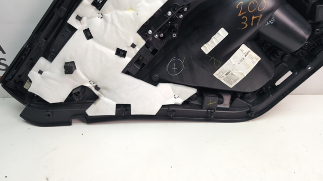 51427940086 BMW купить в Сумы