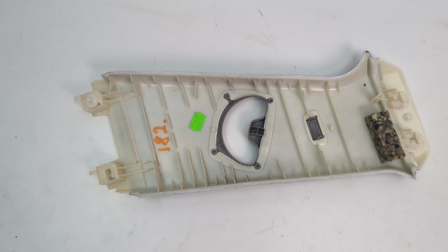 51437288215 BMW купить в Павлоград