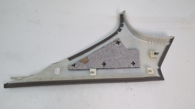 51437288225 BMW купить в Каменское