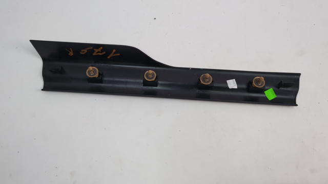 51437446638 BMW купить в Ирпень