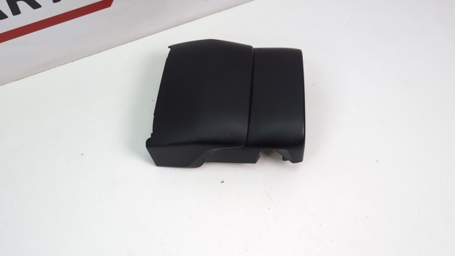 51456805426 BMW Защитный кожух рулевого механизма купить в Хмельницкий