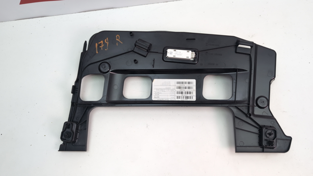 51456817882 BMW купить в Каменское