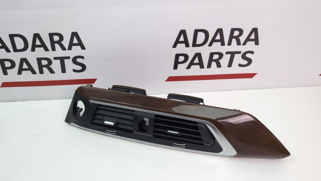 BMW 51456820690 Накладка на торпедо в наличии Одесса