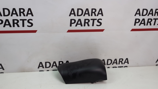 BMW 51456823255 Накладка рулевой колонки в наличии Днепр