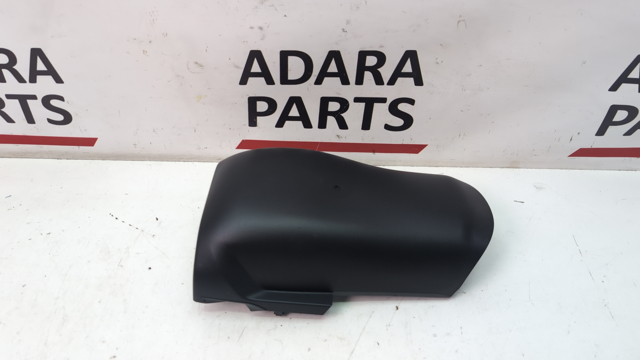 BMW 51456823255 Накладка рулевой колонки в наличии Черкассы