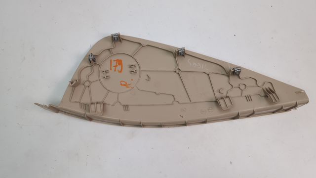 51456841864 BMW купить в Запорожье