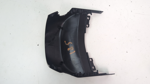Накладка рулевой колонки 51456843858 BMW