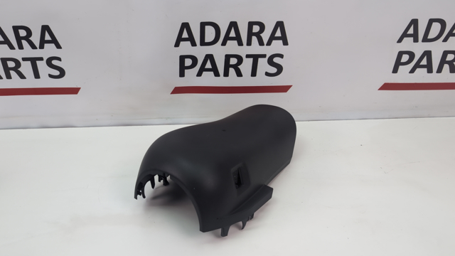 51456843860 BMW Накладка рулевой колонки купить в Тернополь