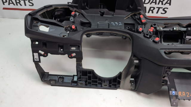 51456962622 BMW Торпедо купить в Ужгород