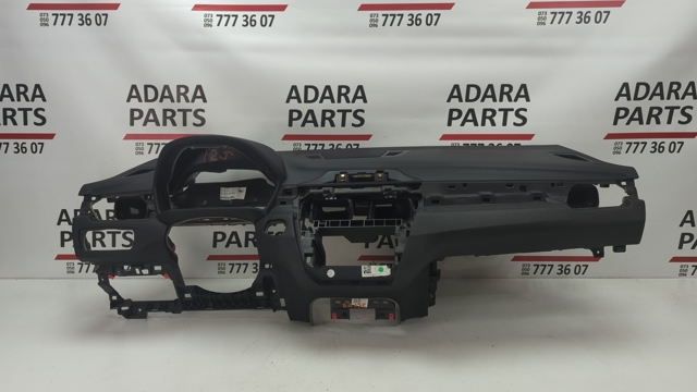 BMW 51456969855 Торпедо в наличии Черновцы