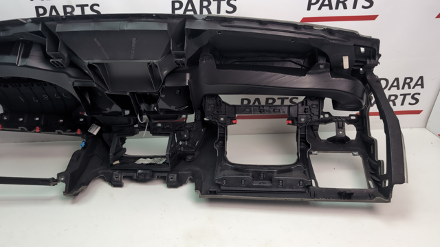 BMW 51457937294 Торпедо в наличии Хмельницкий