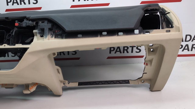 51457937295 BMW Торпедо купить в Тернополь