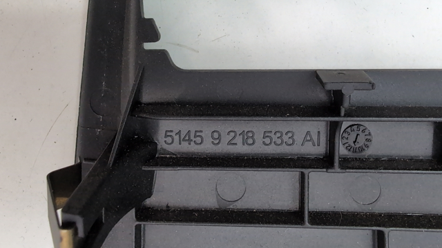 51459239299 BMW купить в Ровно