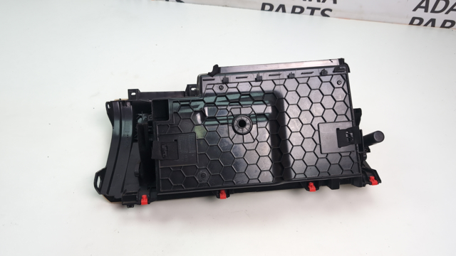 51459276266 BMW Ящик перчаточный (бардачок) купить в Полтава