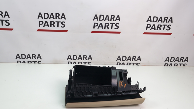 Ящик перчаточный (бардачок) 51459276266 BMW