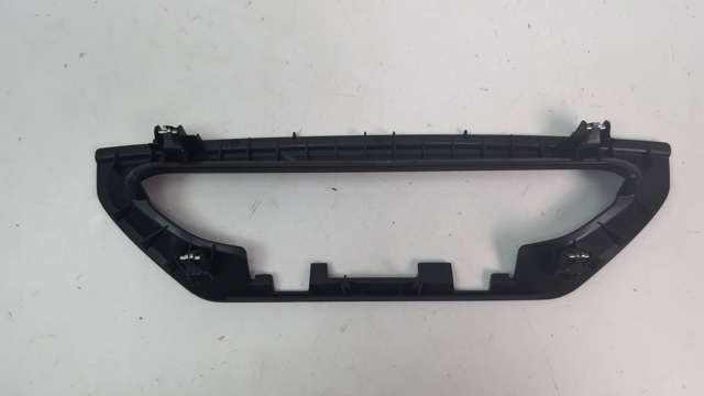 51459292129 BMW купить в Ужгород