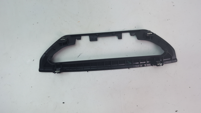 51459292129 BMW купить в Тернополь