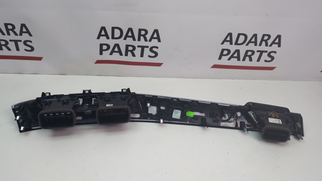 51459332242 BMW купить в Ирпень